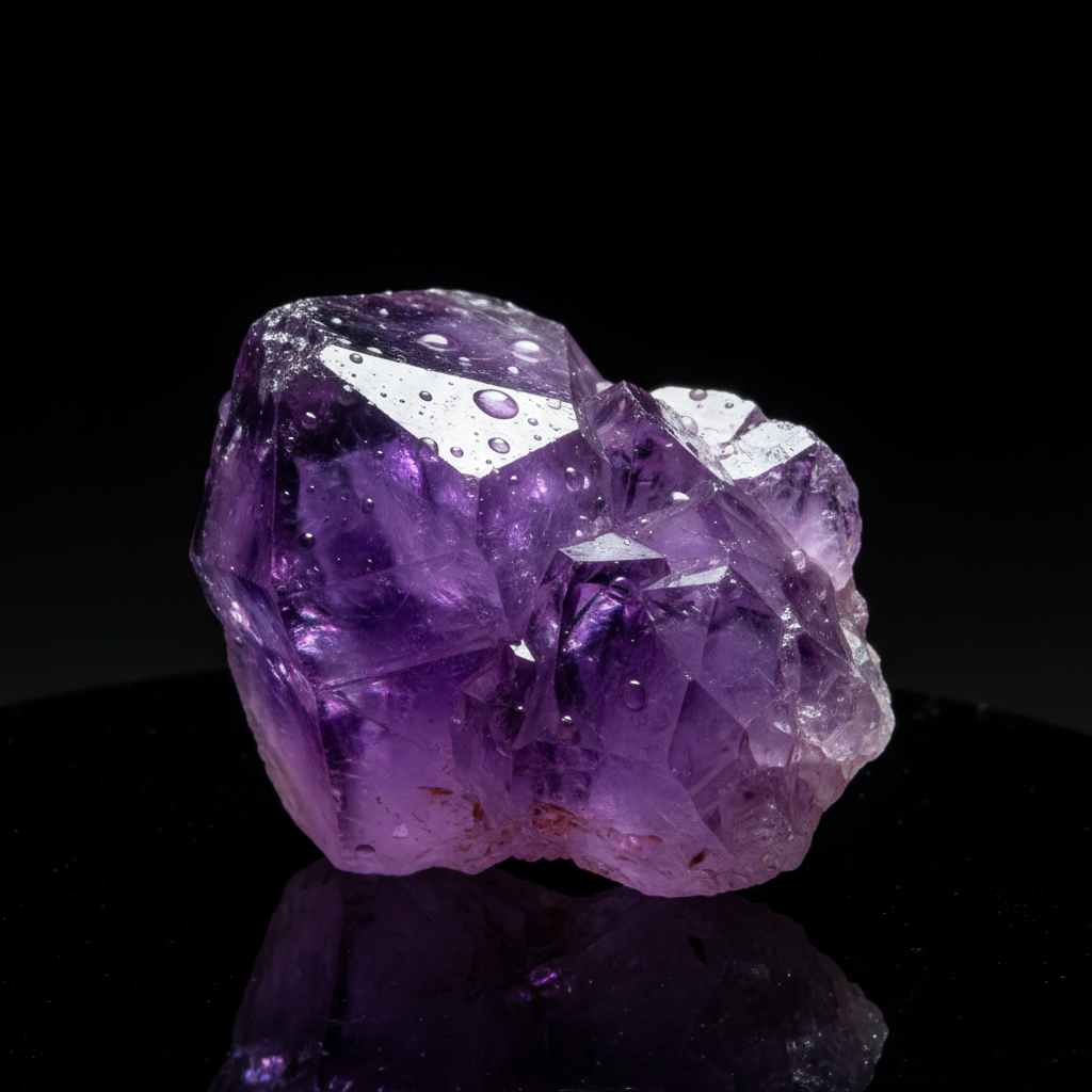Amethyst