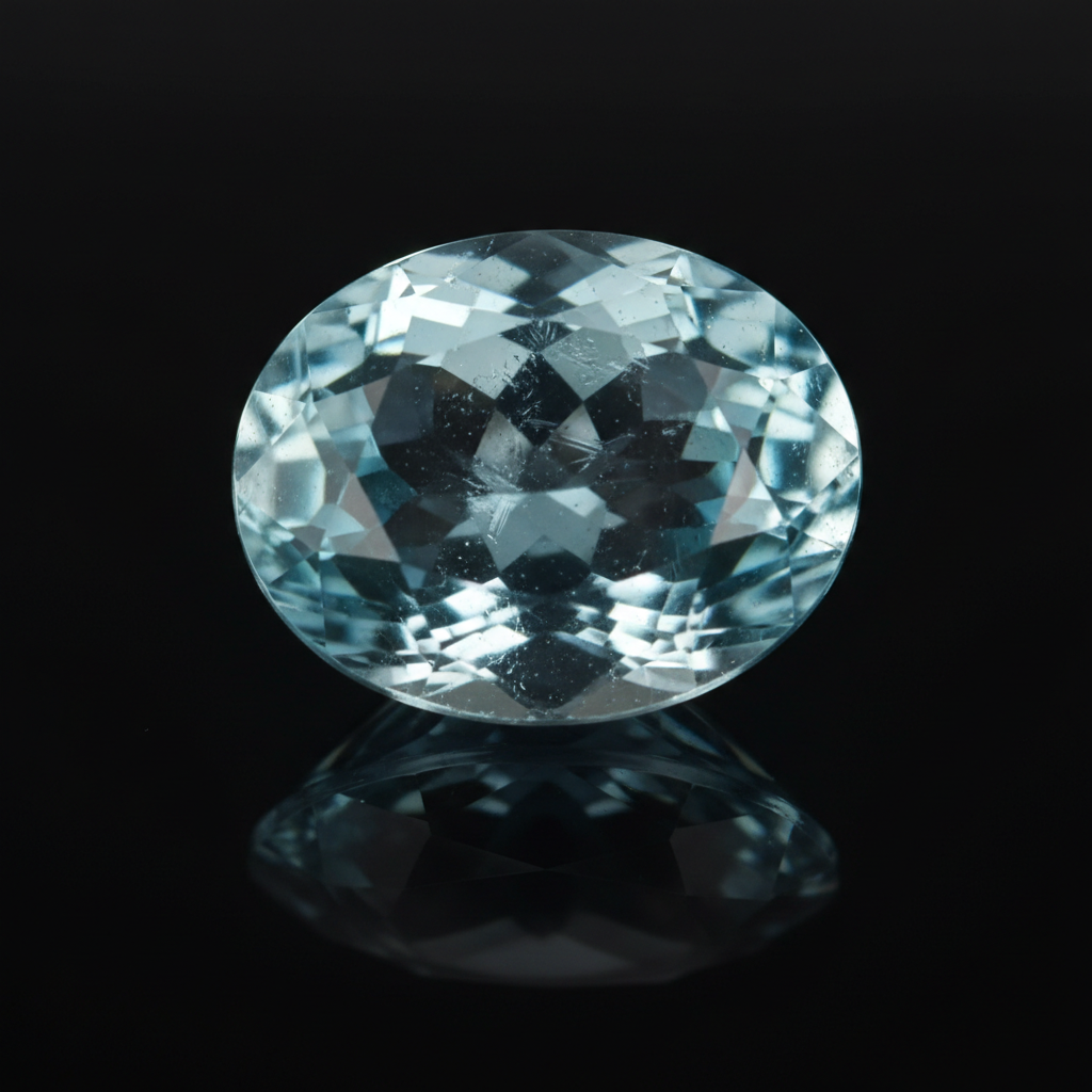 Aquamarine