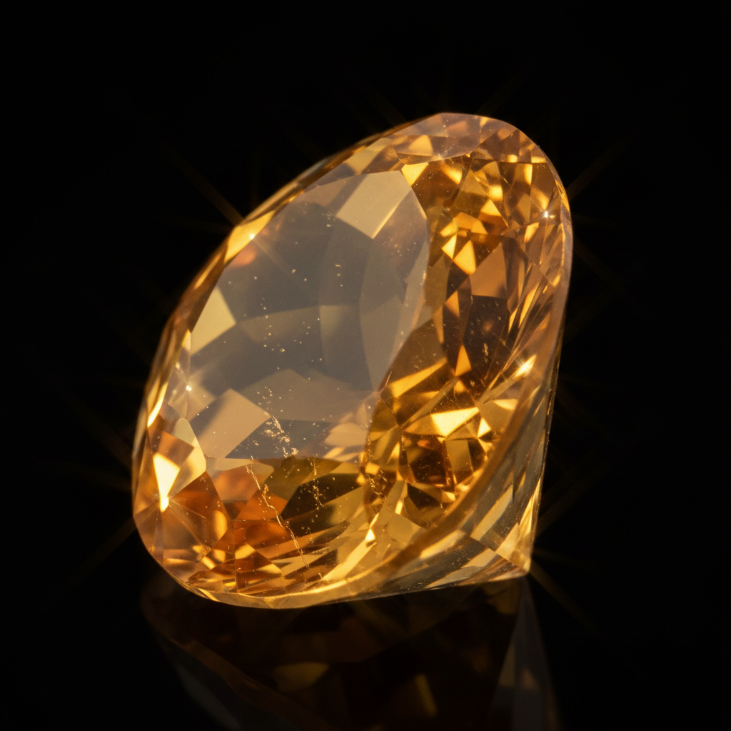 Citrine