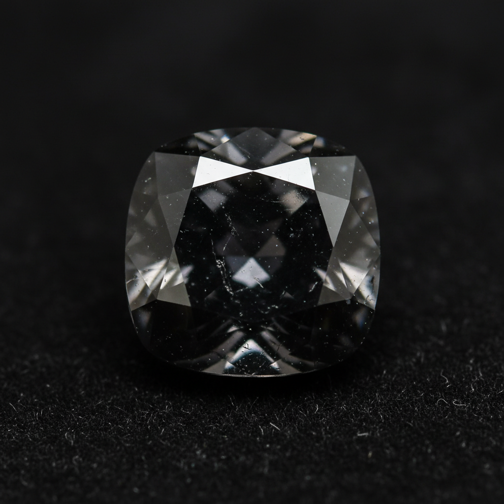 Oltu Stone