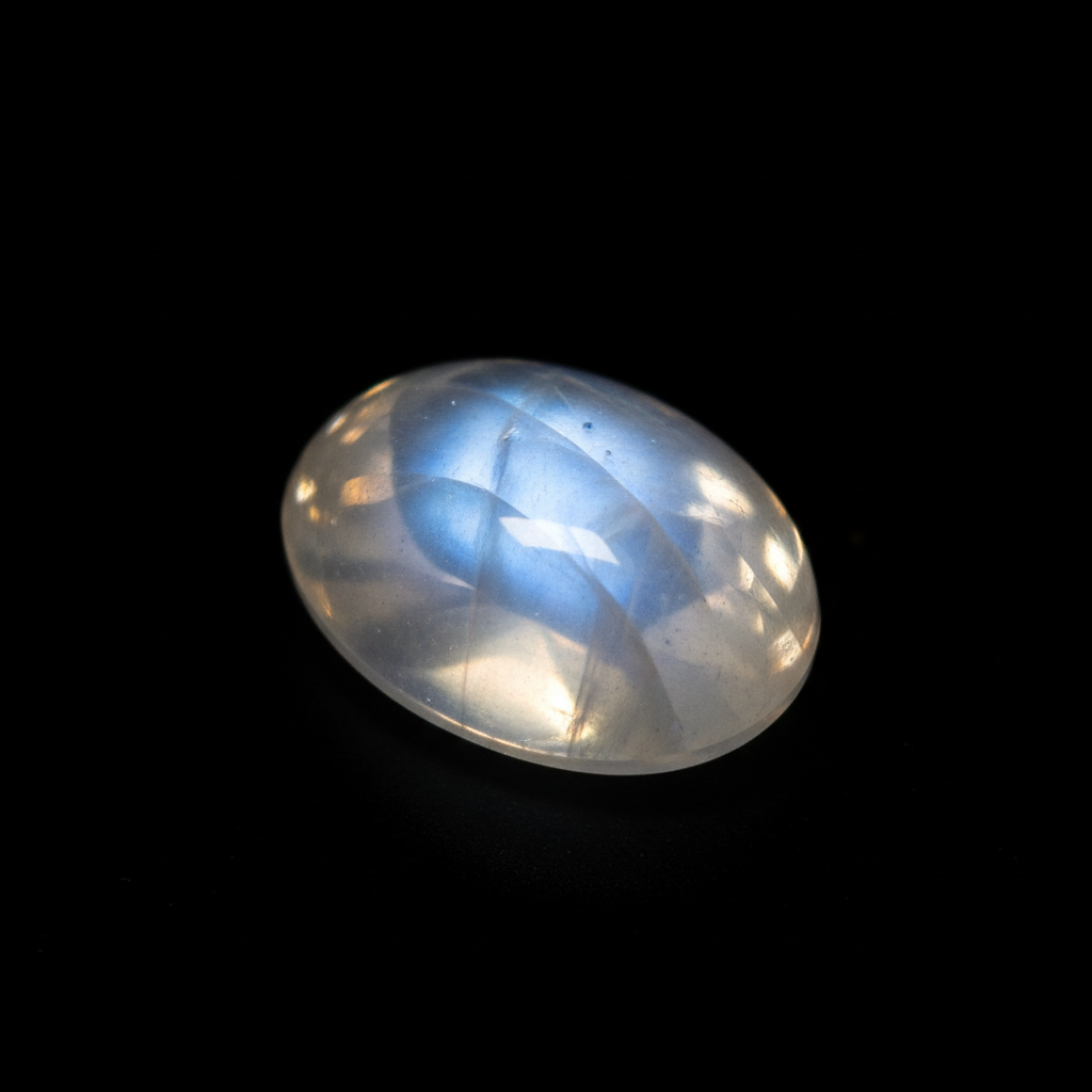 Moonstone