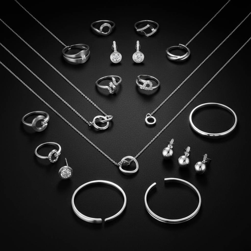 All Products
